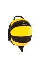 Kinder Rucksack Little Life  Toddler Backpack