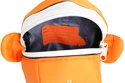 Kinder Rucksack Little life  Toddler Backpack