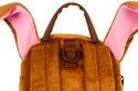 Kinder Rucksack Little Life  Toddler Backpack