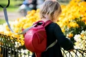 Kinder Rucksack Little life  Toddler Backpack