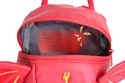 Kinder Rucksack Little Life  Toddler Backpack