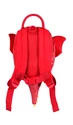 Kinder Rucksack Little Life  Toddler Backpack