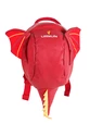 Kinder Rucksack Little Life  Toddler Backpack