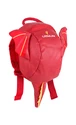 Kinder Rucksack Little life  Toddler Backpack