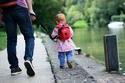 Kinder Rucksack Little Life  Toddler Backpack