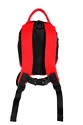 Kinder Rucksack Little Life  Toddler Backpack