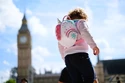 Kinder Rucksack Little Life  Toddler Backpack