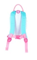 Kinder Rucksack Little Life  Toddler Backpack