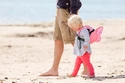 Kinder Rucksack Little Life  Toddler Backpack