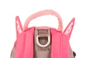 Kinder Rucksack Little Life  Toddler Backpack
