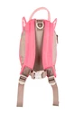 Kinder Rucksack Little Life  Toddler Backpack