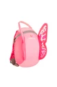 Kinder Rucksack Little Life  Toddler Backpack
