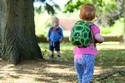 Kinder Rucksack Little Life  Toddler Backpack