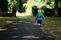 Kinder Rucksack Little Life  Toddler Backpack