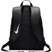 Kinder Rucksack Nike Brasilia Black