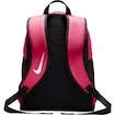 Kinder Rucksack Nike Brasilia Pink