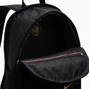 Kinder Rucksack Nike CR7 Football Backpack Black