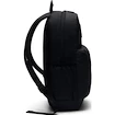 Kinder Rucksack Nike Elemental Backpack Black