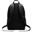 Kinder Rucksack Nike Elemental Backpack Black