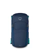 Kinder Rucksack OSPREY  JET 18 II Wave Blue