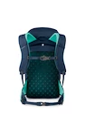 Kinder Rucksack OSPREY  JET 18 II Wave Blue