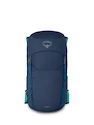 Kinder Rucksack OSPREY  JET 18 II Wave Blue