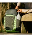 Kinder Rucksack OSPREY TALON JR  scoria blue