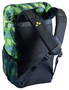 Kinder Rucksack VAUDE  Ayla 6 Parrot Green/Eclipse