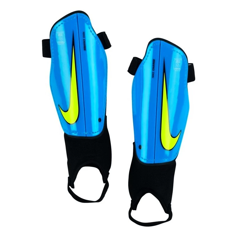 Kinder schienbeinschoner nike on sale