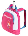 Kinder Schlägerrucksack Head Kids Maria 2017