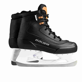 Kinder-Schlittschuhe Bauer Colorado