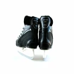 Kinder-Schlittschuhe Botas  DRAFT 281 JR Junior