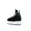 Kinder-Schlittschuhe Botas  DRAFT 281 JR Junior