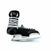 Kinder-Schlittschuhe Botas  DRAFT 281 JR Junior