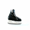 Kinder-Schlittschuhe Botas  DRAFT 281 JR Junior