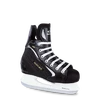 Kinder-Schlittschuhe Botas  DRAFT 281 JR Junior