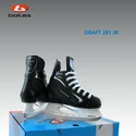 Kinder-Schlittschuhe Botas  DRAFT 281 JR Junior