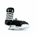 Kinder-Schlittschuhe Botas  DRAFT 281 JR Junior