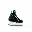 Kinder-Schlittschuhe Botas  DRAFT 281 JR Junior