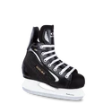 Kinder-Schlittschuhe Botas  DRAFT 281 JR Junior
