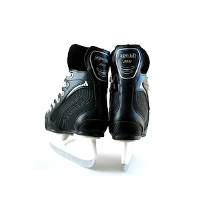 Kinder-Schlittschuhe Botas  DRAFT 281 JR Junior