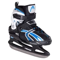 Kinder-Schlittschuhe Head  Raptor Boy JR