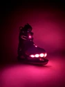 Kinder-Schlittschuhe K2  Marlee Beam