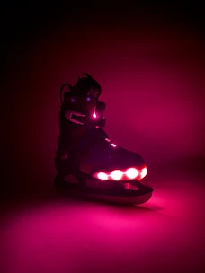 Kinder-Schlittschuhe K2  Marlee Beam