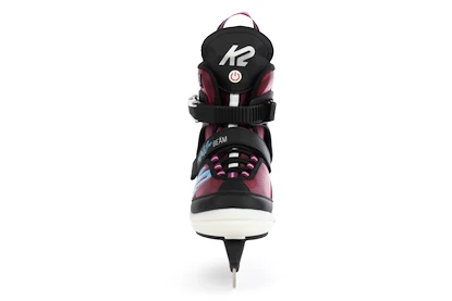 Kinder-Schlittschuhe K2  Marlee Beam