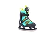 Kinder-Schlittschuhe K2  Marlee Ice