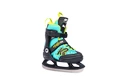 Kinder-Schlittschuhe K2  Marlee Ice