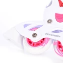Kinder-Schlittschuhe Tempish  ENBO GIRL DUO
