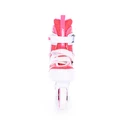 Kinder-Schlittschuhe Tempish  ENBO GIRL DUO