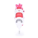 Kinder-Schlittschuhe Tempish  ENBO GIRL DUO